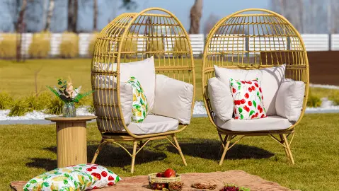 Porady dotyczące mieszkań - porady dotyczące małych domów - ogólne porady od FM Bodzio